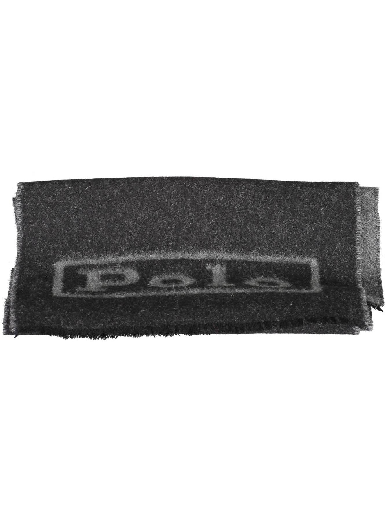 Polo Ralph Lauren · Шал · 449891286001 | DontMiss.bg