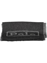 Polo Ralph Lauren · Шал · 449891286001 | DontMiss.bg