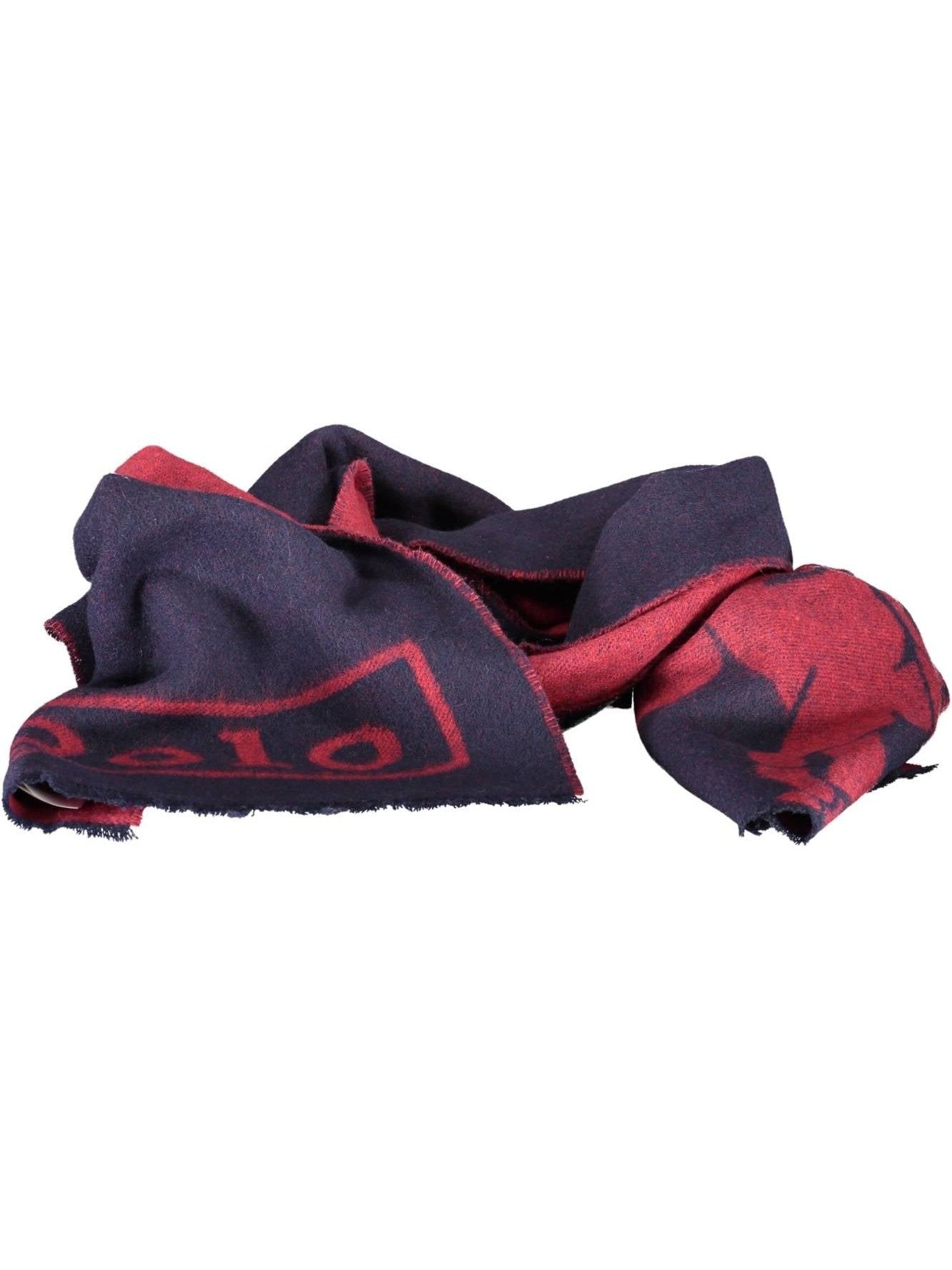 Polo Ralph Lauren · Шал · 449891286002 | DontMiss.bg