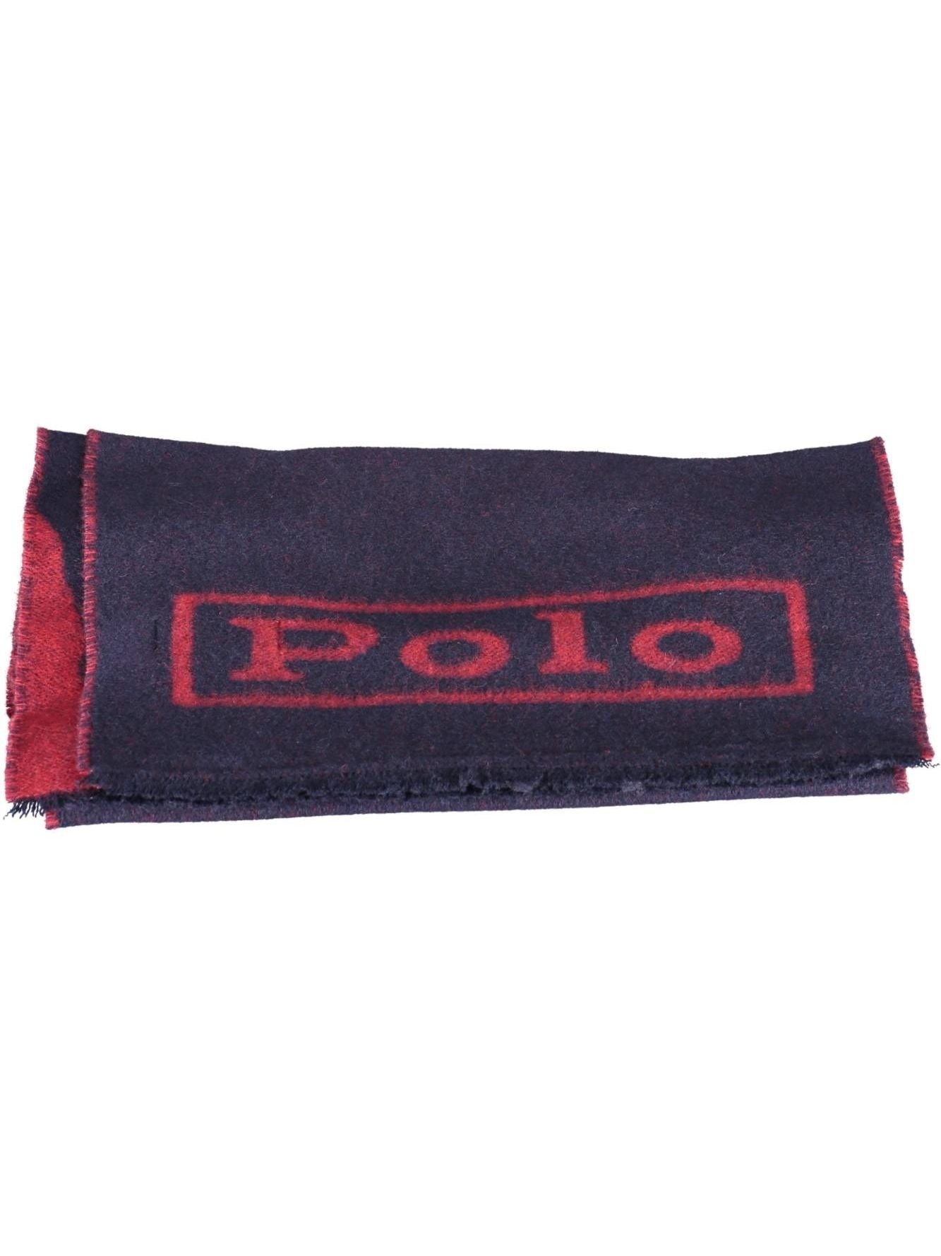 Polo Ralph Lauren · Шал · 449891286002 | DontMiss.bg