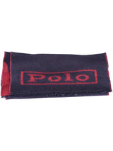 Polo Ralph Lauren · Шал · 449891286002 | DontMiss.bg