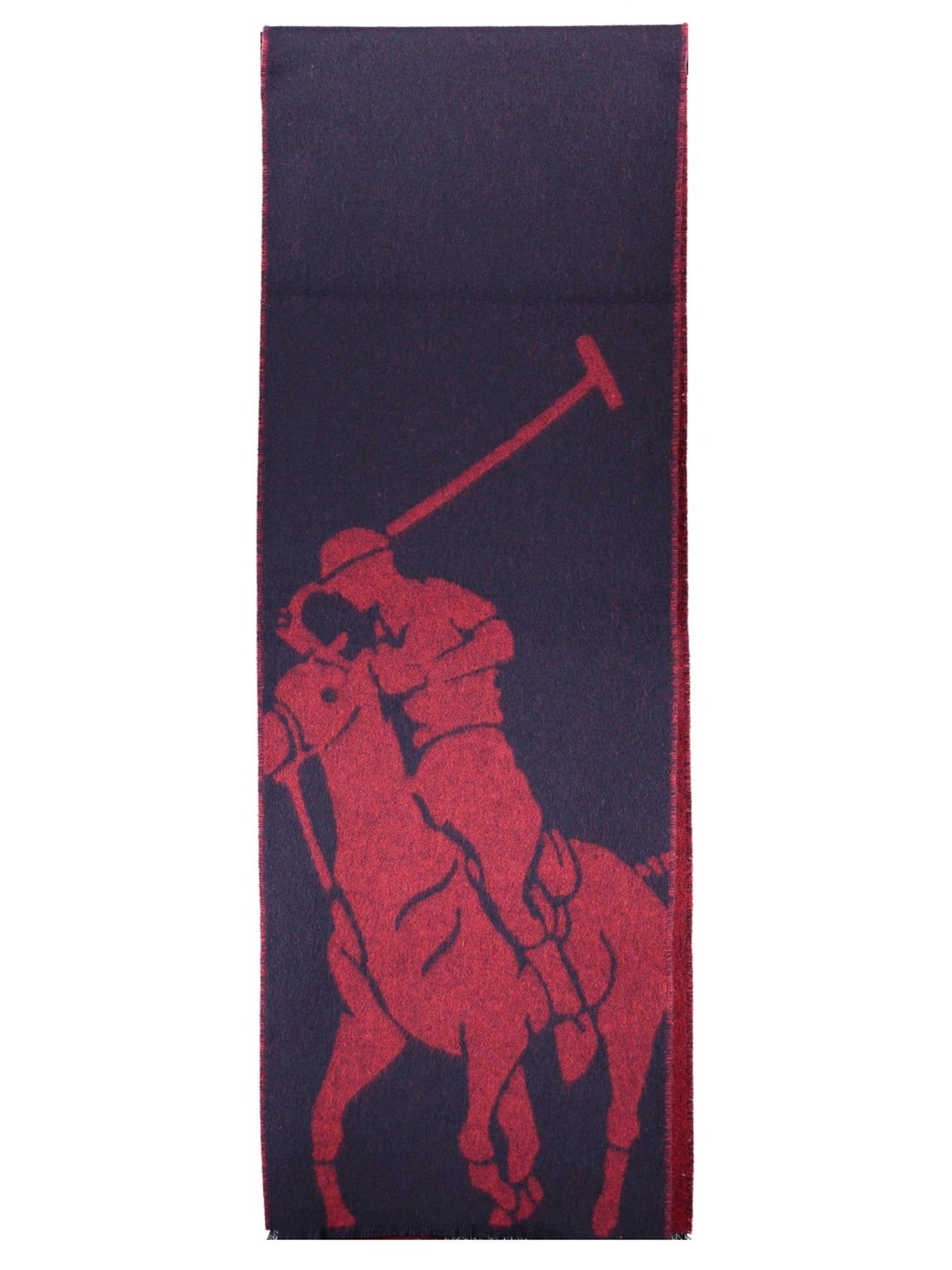Polo Ralph Lauren · Шал · 449891286002 | DontMiss.bg