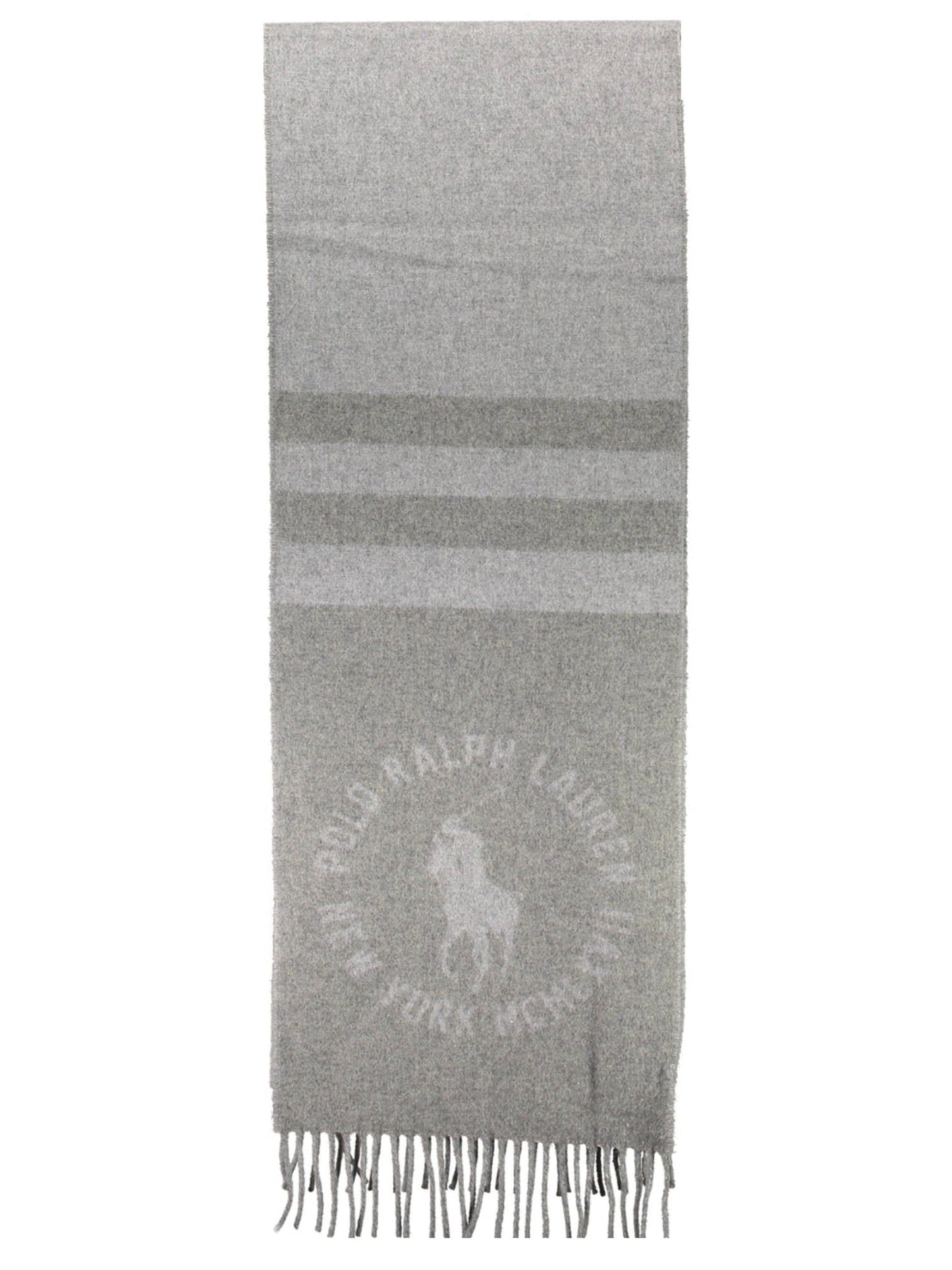 Polo Ralph Lauren · Шал · 449891311002 | DontMiss.bg