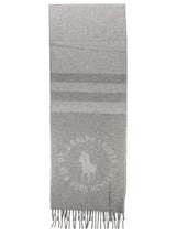 Polo Ralph Lauren · Шал · 449891311002 | DontMiss.bg