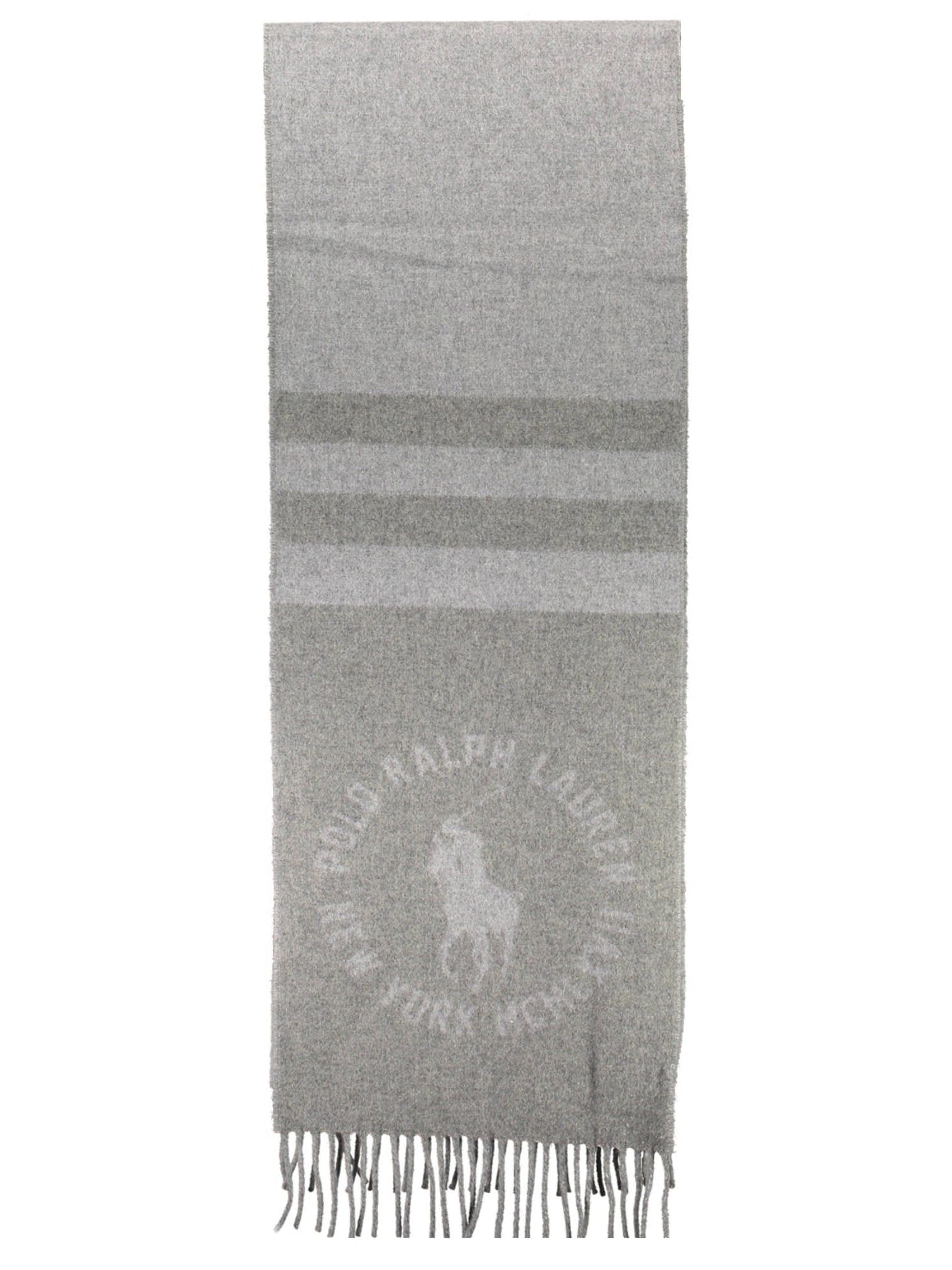 Polo Ralph Lauren · Шал · 449891311002 | DontMiss.bg