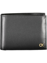 Calvin Klein · Портфейл · K50K509632 | DontMiss.bg