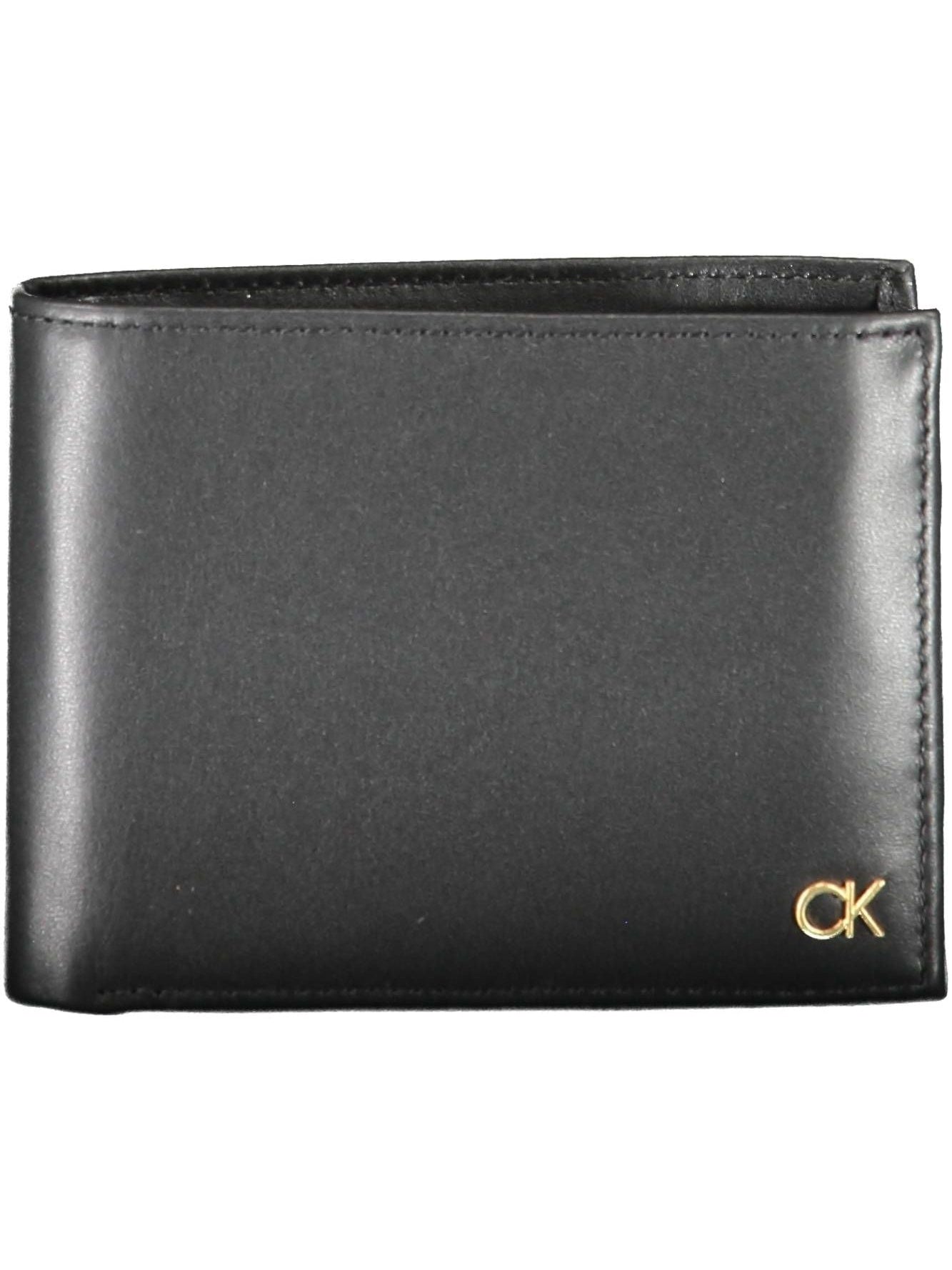 Calvin Klein · Портфейл · K50K509632 | DontMiss.bg