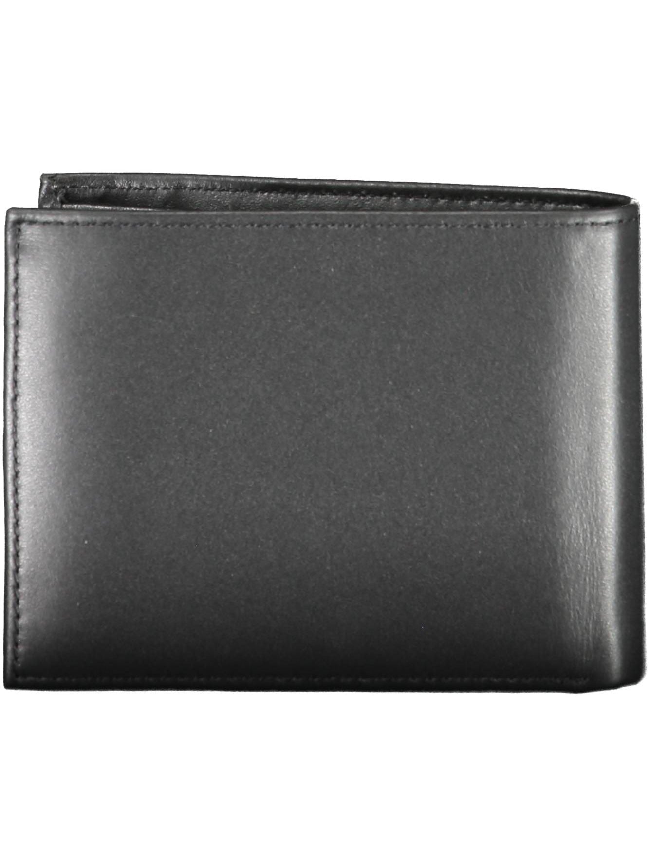 Calvin Klein · Портфейл · K50K509632 | DontMiss.bg