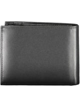 Calvin Klein · Портфейл · K50K509632 | DontMiss.bg