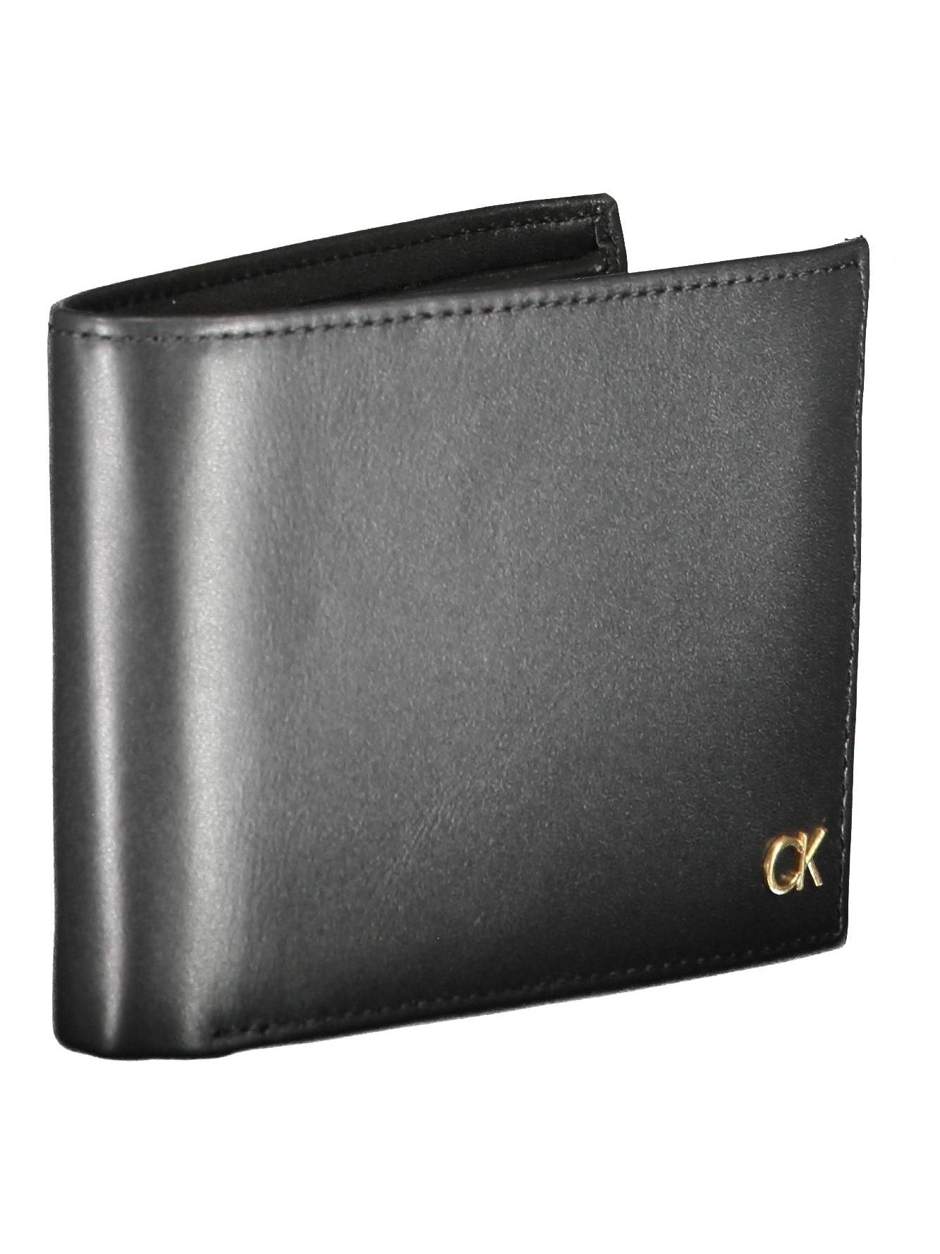 Calvin Klein · Портфейл · K50K509632 | DontMiss.bg
