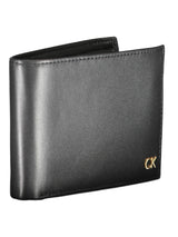 Calvin Klein · Портфейл · K50K509632 | DontMiss.bg
