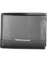Calvin Klein · Портфейл · K50K510055 | DontMiss.bg
