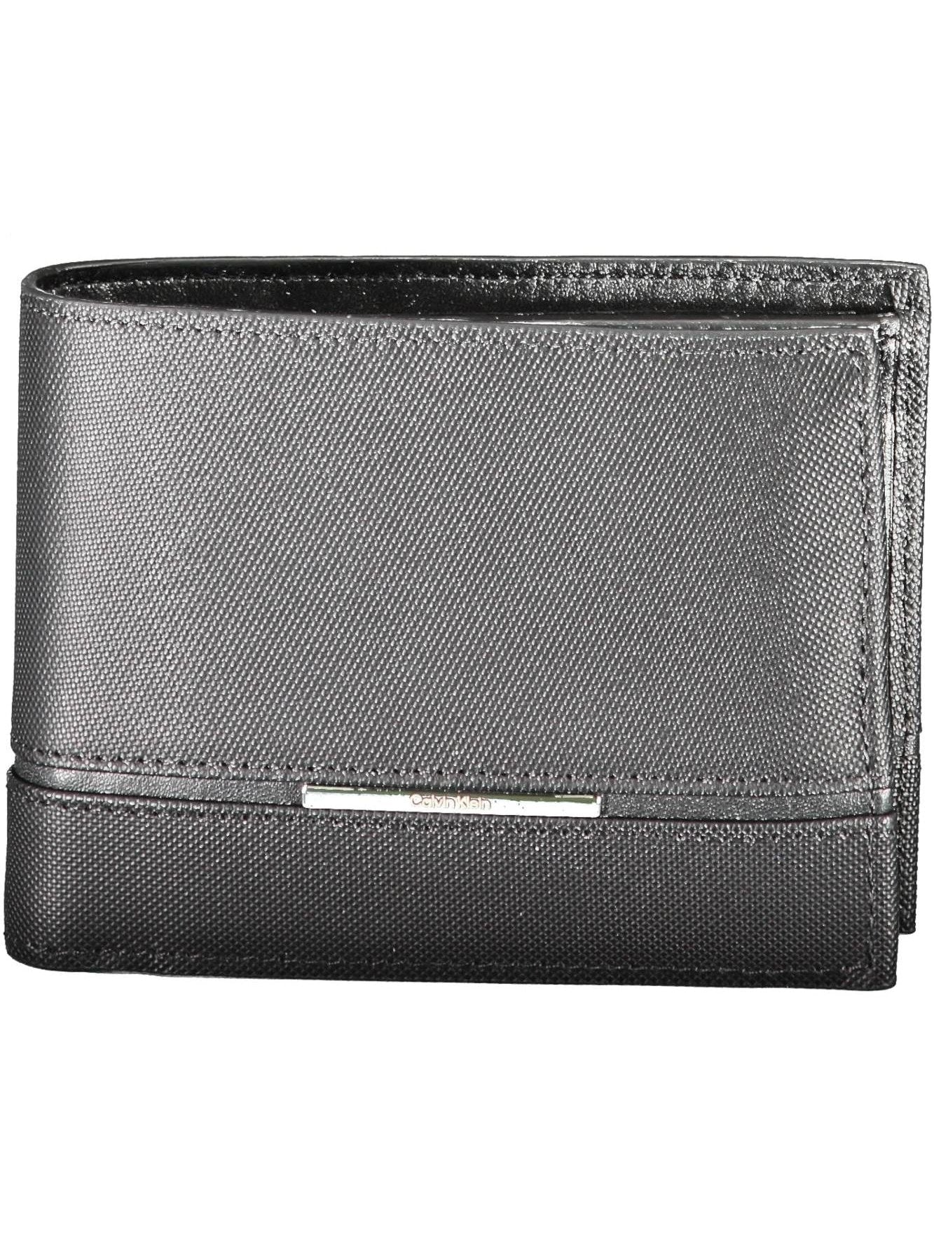 Calvin Klein · Портфейл · K50K510055 | DontMiss.bg