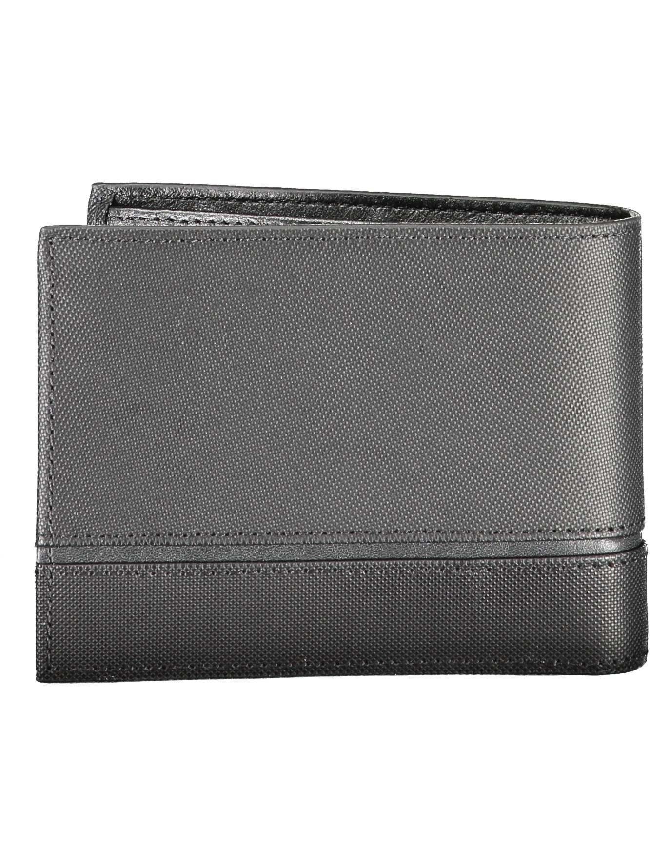 Calvin Klein · Портфейл · K50K510055 | DontMiss.bg