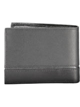 Calvin Klein · Портфейл · K50K510055 | DontMiss.bg
