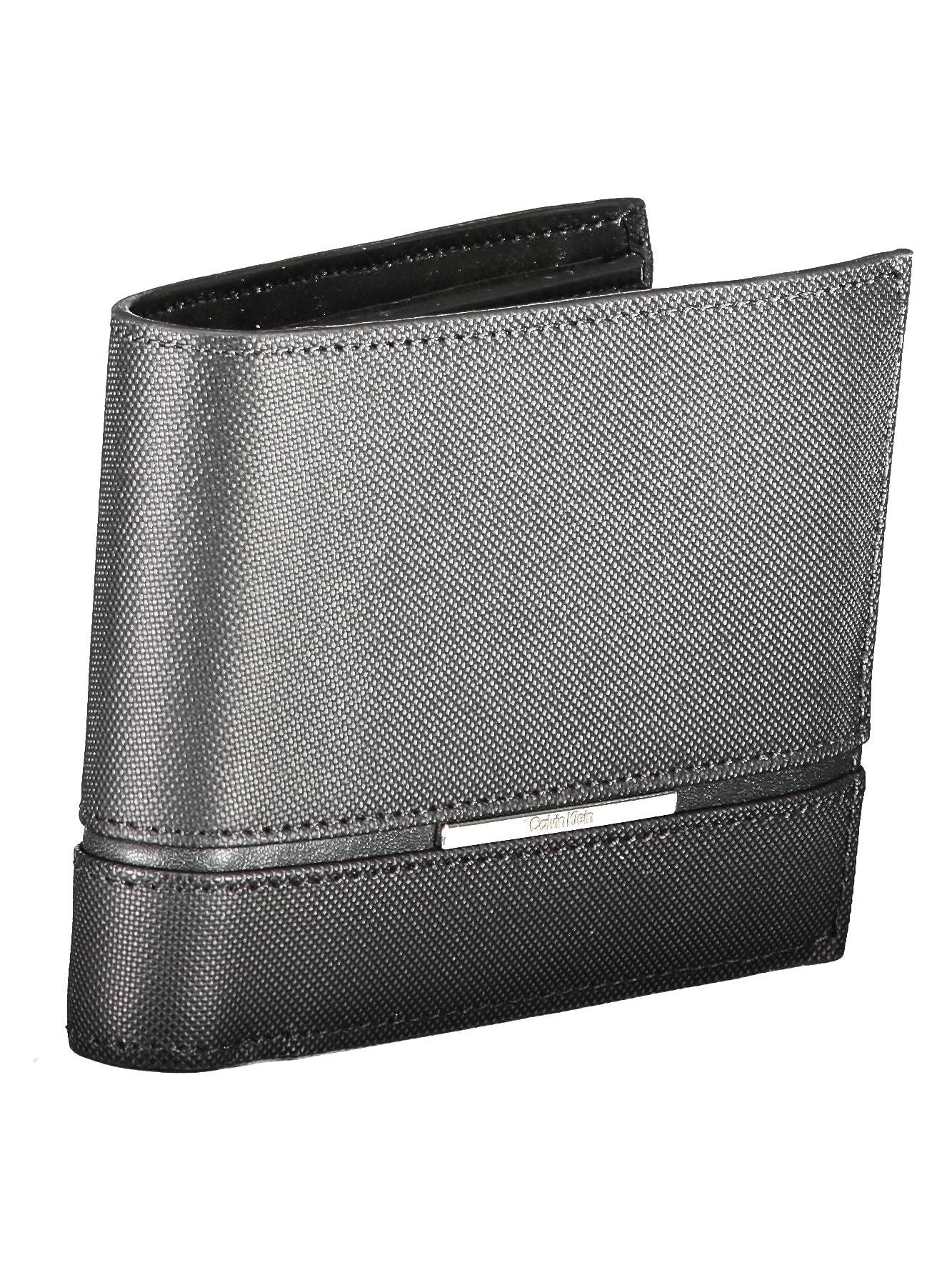 Calvin Klein · Портфейл · K50K510055 | DontMiss.bg