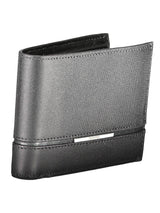 Calvin Klein · Портфейл · K50K510055 | DontMiss.bg