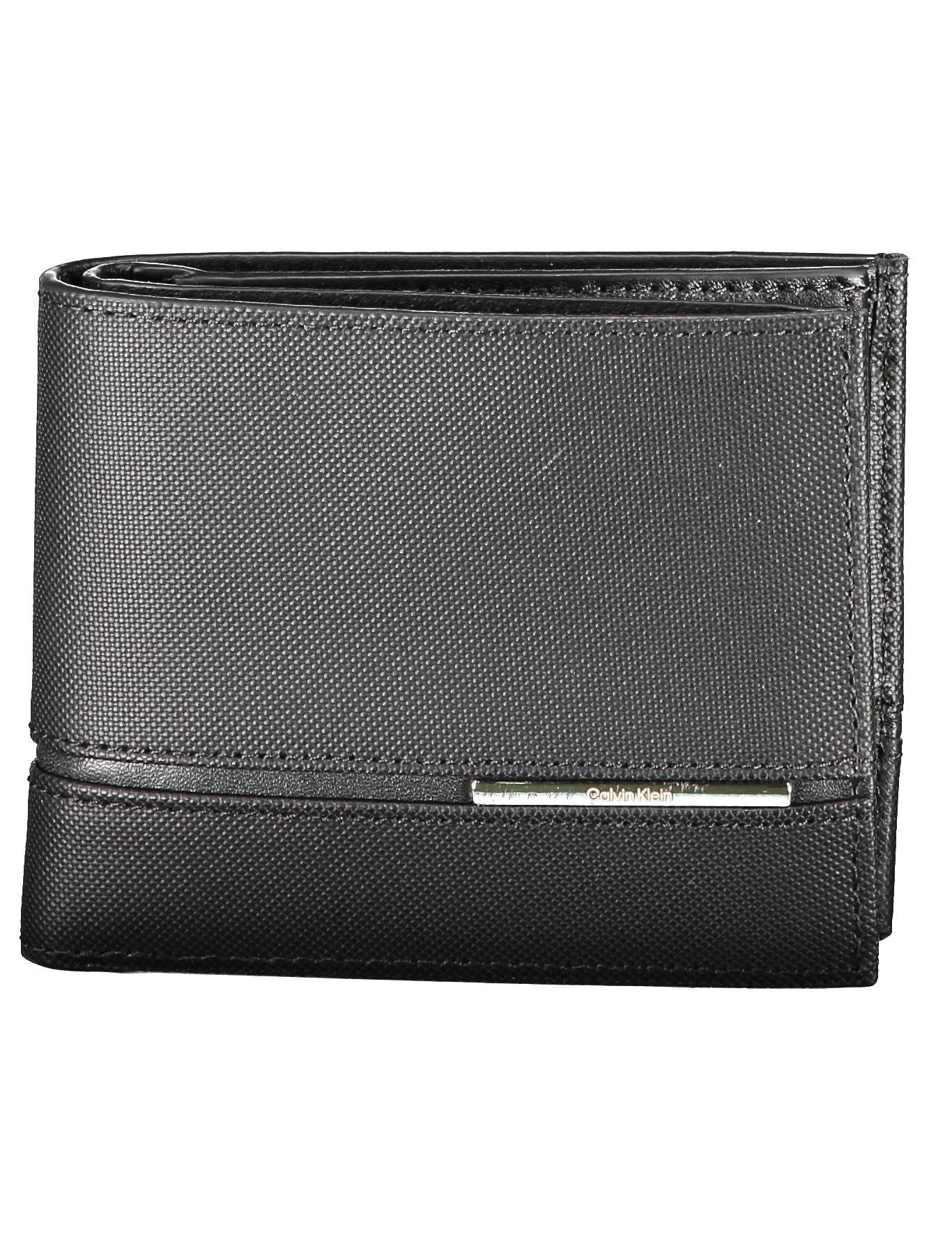 Calvin Klein · Портфейл · K50K509638 | DontMiss.bg