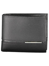 Calvin Klein · Портфейл · K50K509638 | DontMiss.bg
