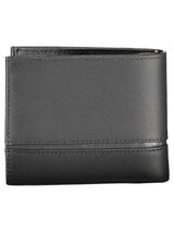 Calvin Klein · Портфейл · K50K509638 | DontMiss.bg