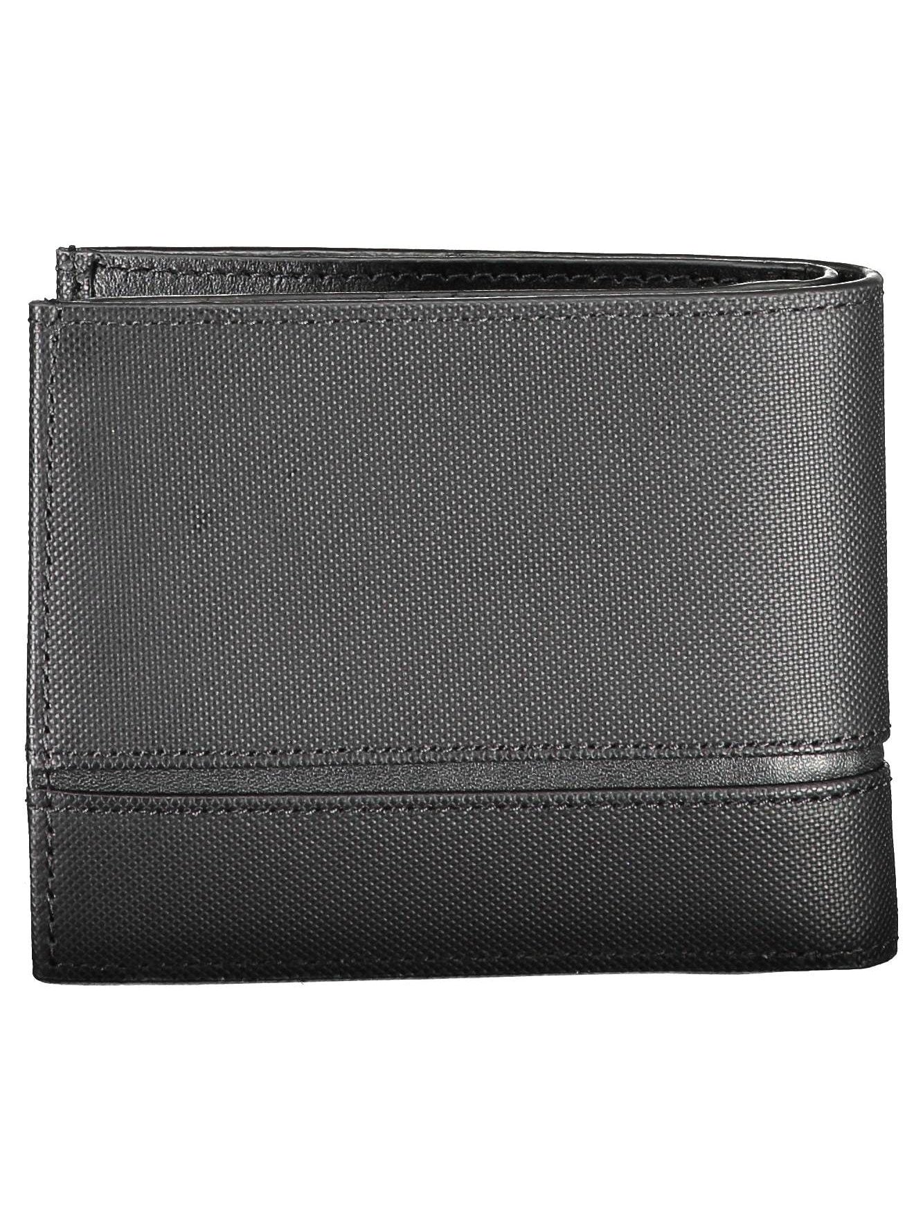 Calvin Klein · Портфейл · K50K509638 | DontMiss.bg