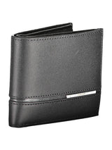 Calvin Klein · Портфейл · K50K509638 | DontMiss.bg