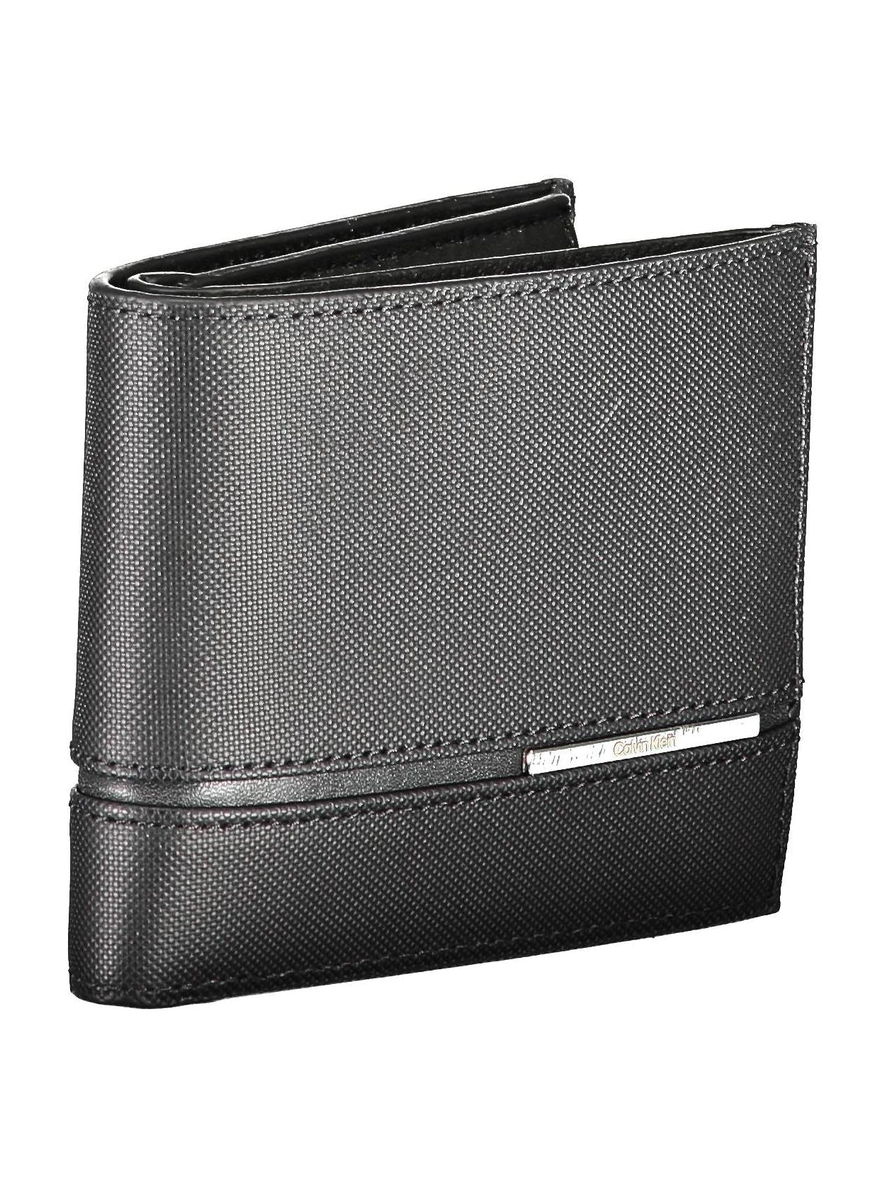 Calvin Klein · Портфейл · K50K509638 | DontMiss.bg