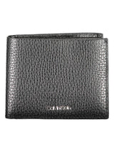Calvin Klein · Портфейл · K50K509620 | DontMiss.bg