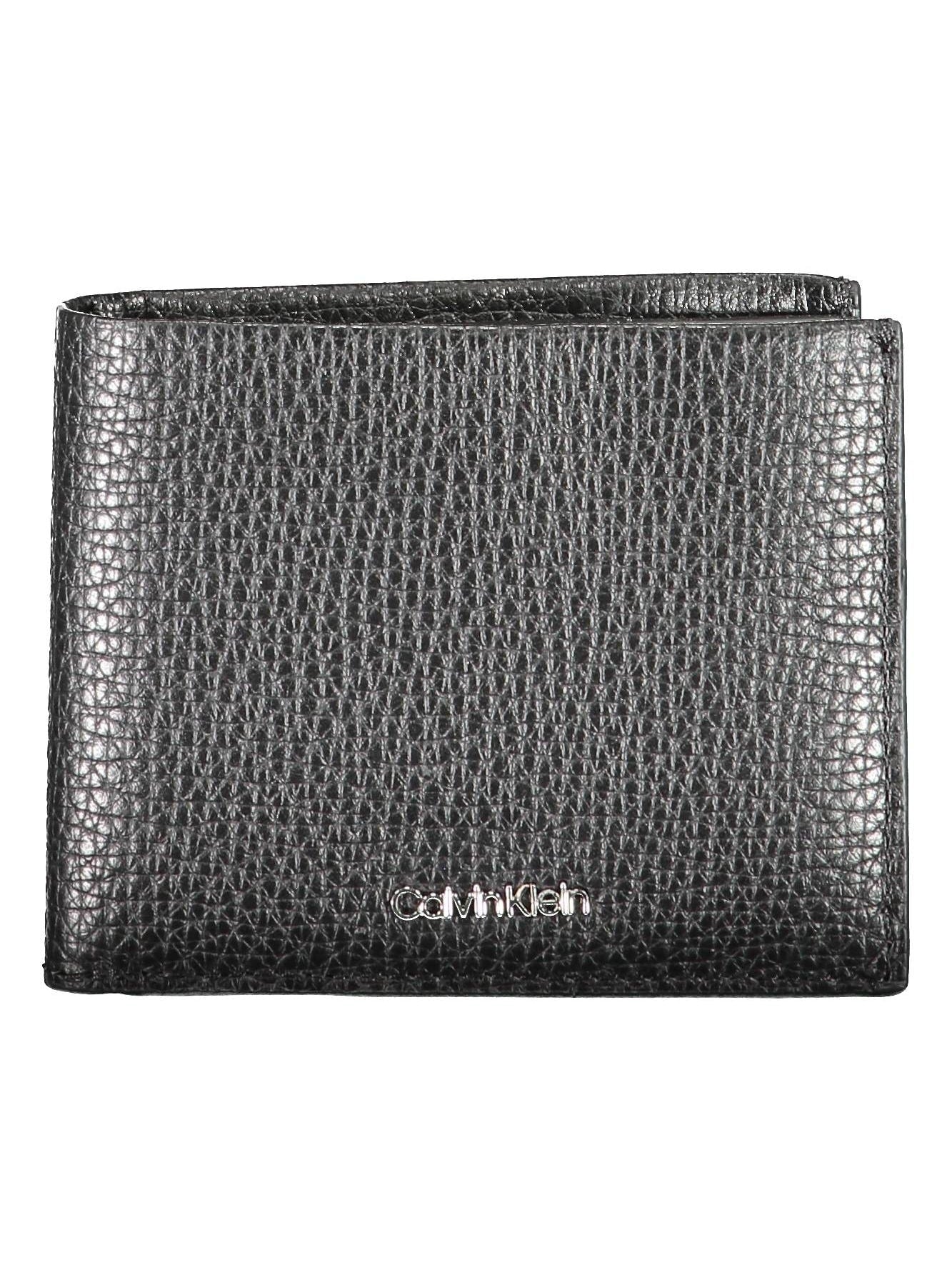 Calvin Klein · Портфейл · K50K509620 | DontMiss.bg