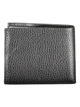 Calvin Klein · Портфейл · K50K509620 | DontMiss.bg