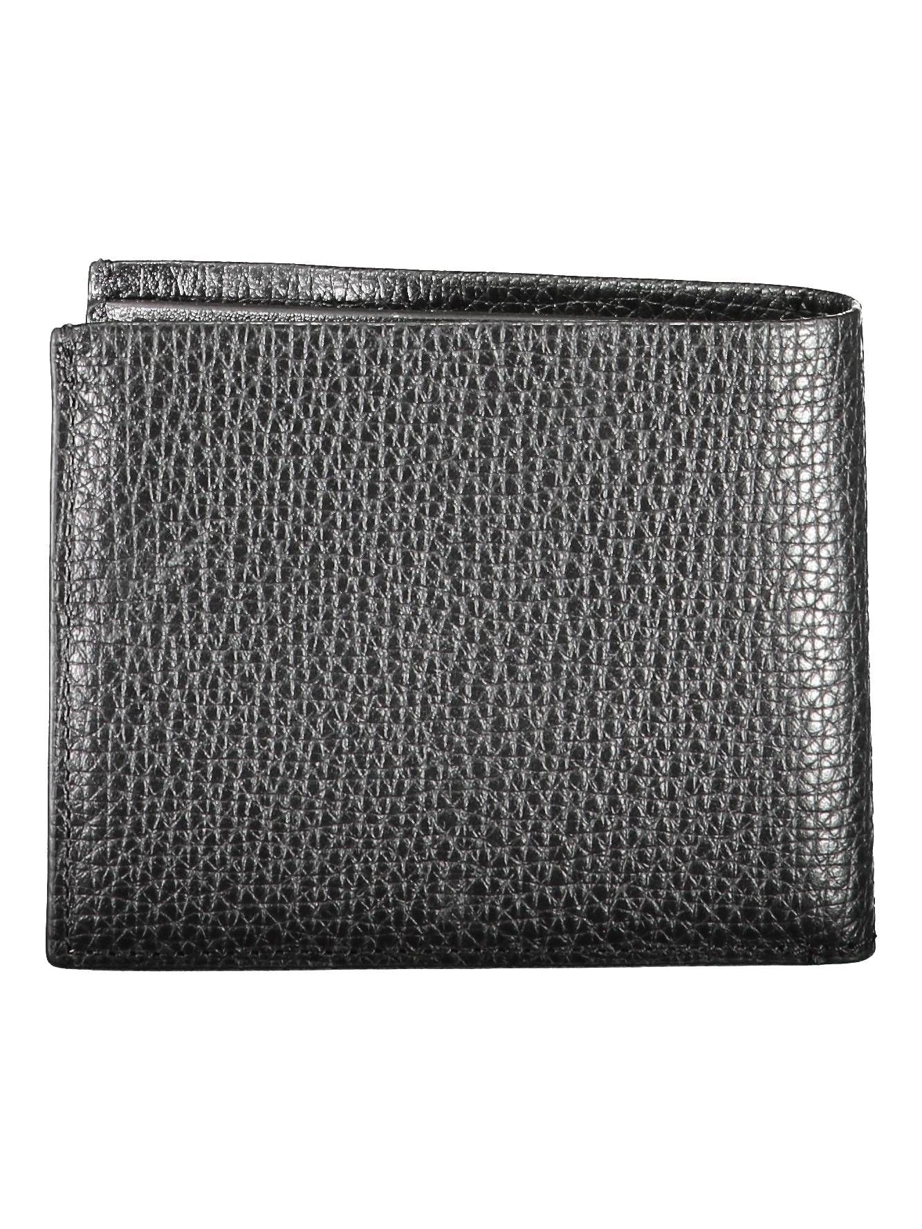 Calvin Klein · Портфейл · K50K509620 | DontMiss.bg