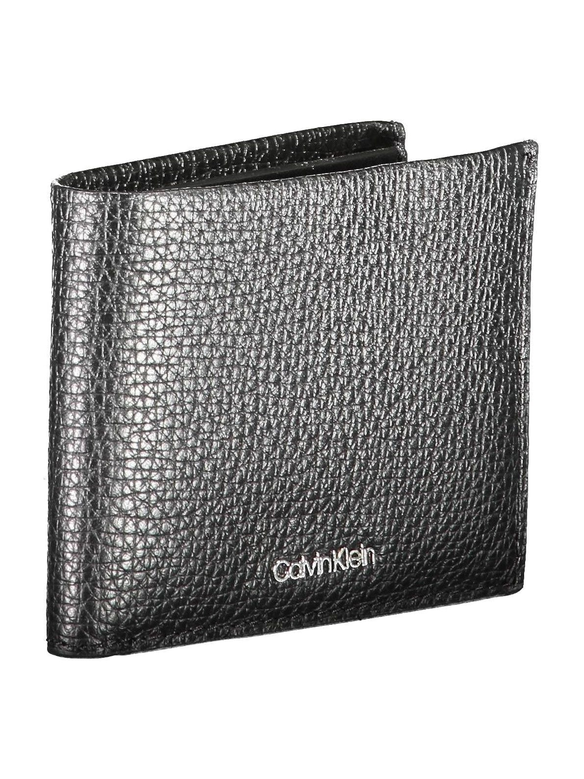 Calvin Klein · Портфейл · K50K509620 | DontMiss.bg