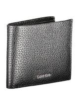 Calvin Klein · Портфейл · K50K509620 | DontMiss.bg