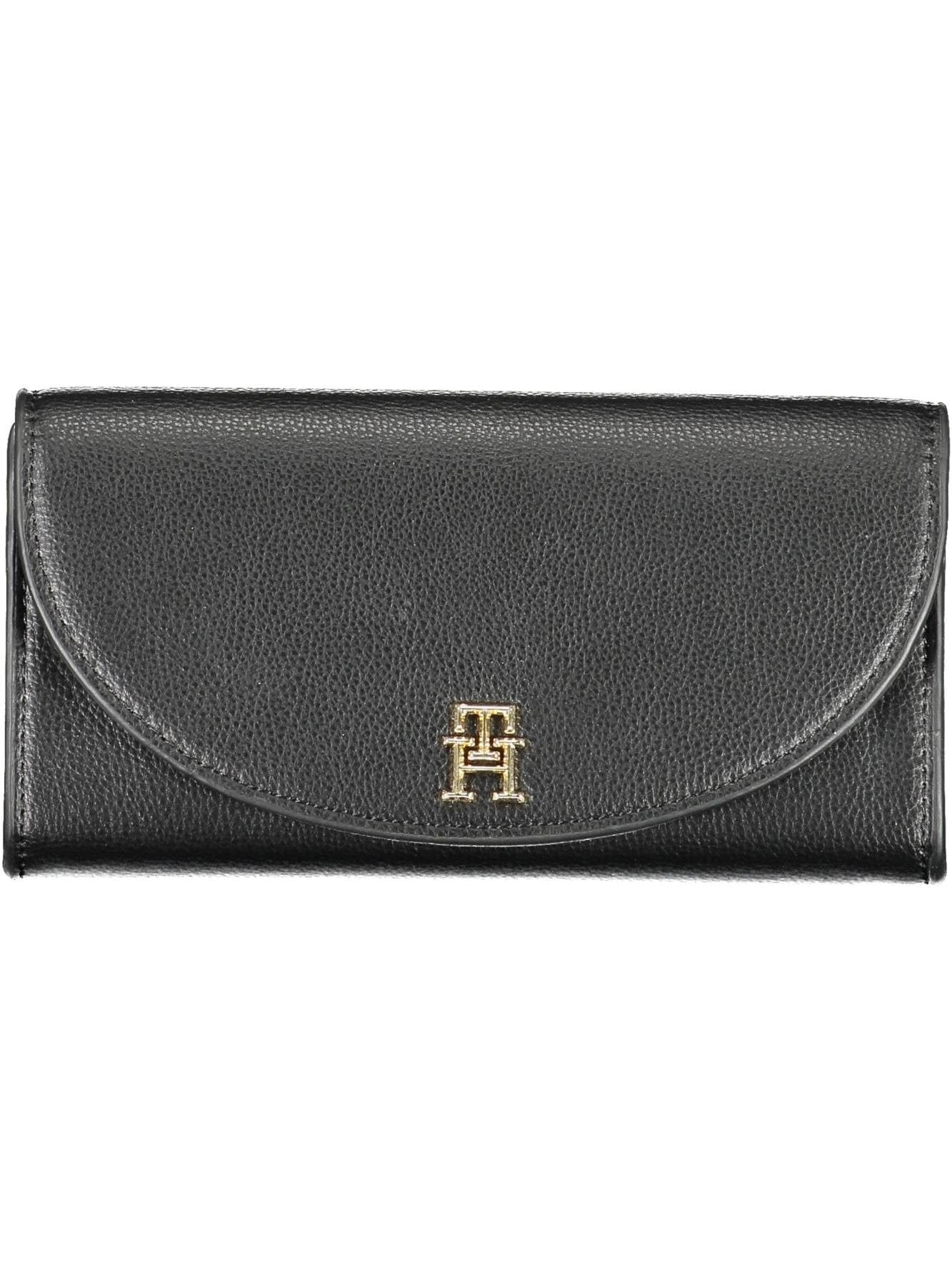 Tommy Hilfiger · Портфейл · AW0AW13657 | DontMiss.bg