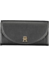 Tommy Hilfiger · Портфейл · AW0AW13657 | DontMiss.bg