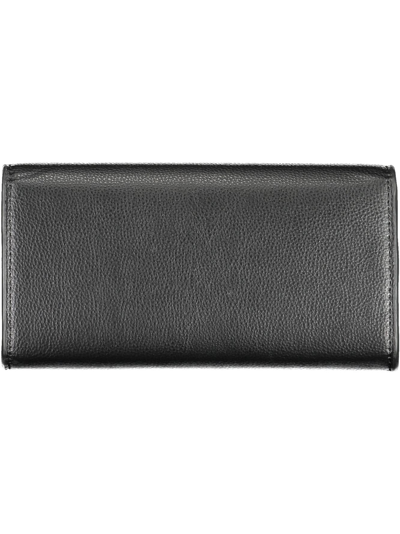 Tommy Hilfiger · Портфейл · AW0AW13657 | DontMiss.bg