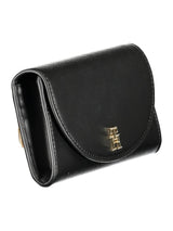 Tommy Hilfiger · Портфейл · AW0AW13657 | DontMiss.bg