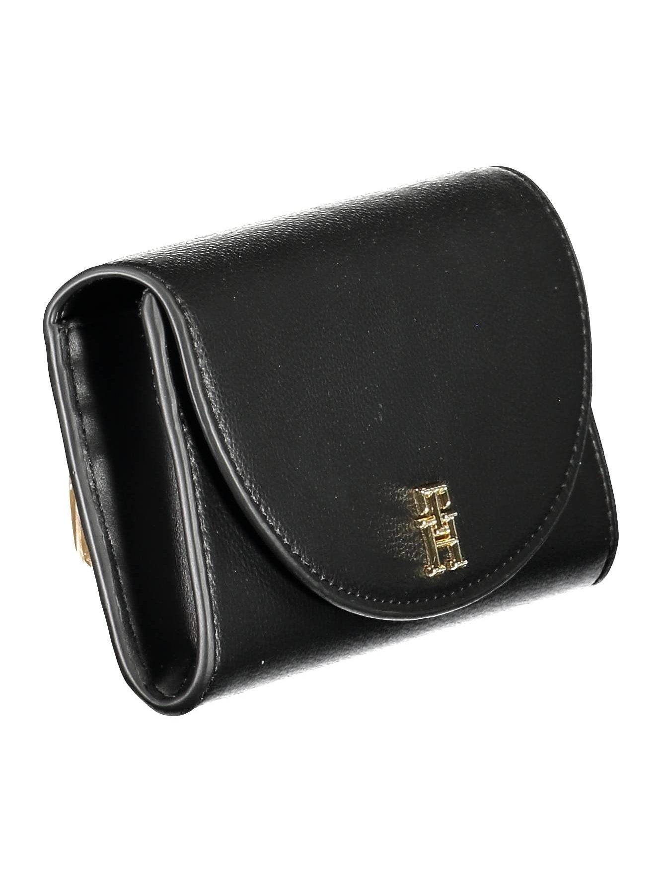Tommy Hilfiger · Портфейл · AW0AW13657 | DontMiss.bg