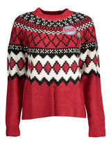 Desigual · Поло · 22WWJFAN | DontMiss.bg