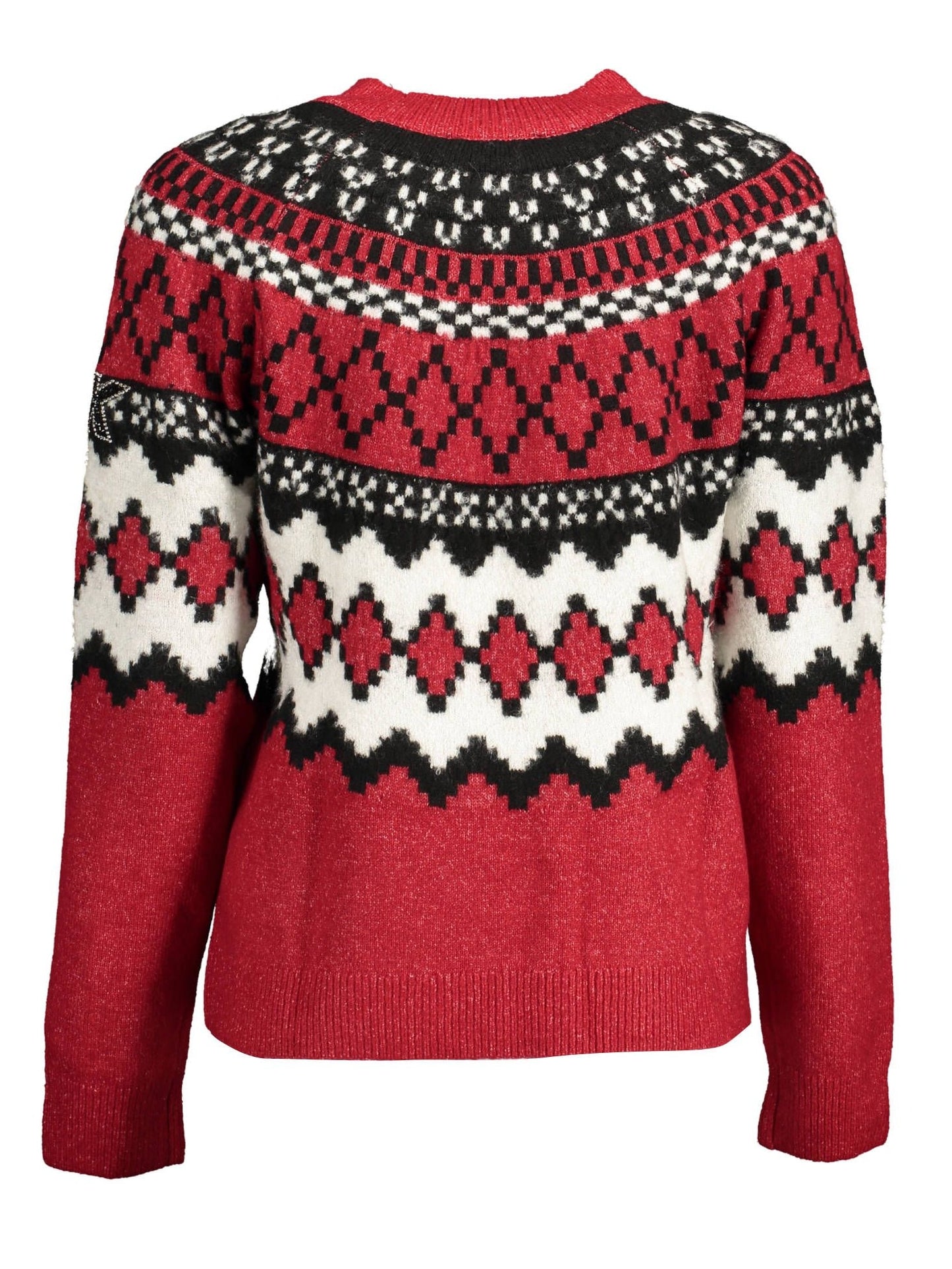 Desigual · Поло · 22WWJFAN | DontMiss.bg