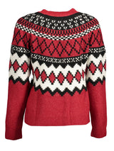 Desigual · Поло · 22WWJFAN | DontMiss.bg