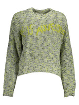 Desigual · Пуловер · 22WWJF67 | DontMiss.bg