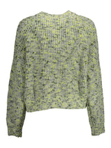 Desigual · Пуловер · 22WWJF67 | DontMiss.bg