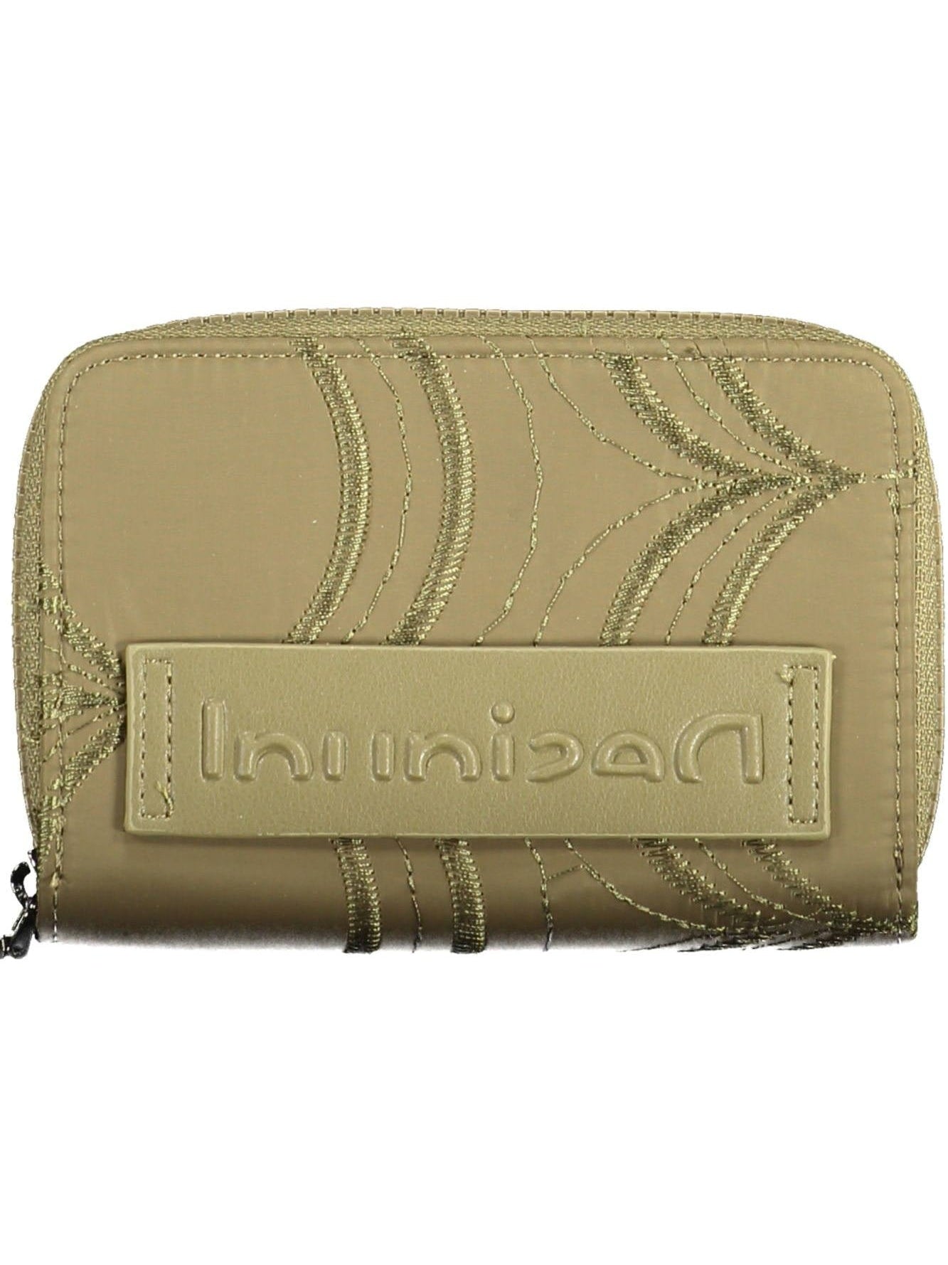 Desigual · Портфейл · 22WAYA07 | DontMiss.bg