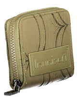 Desigual · Портфейл · 22WAYA07 | DontMiss.bg