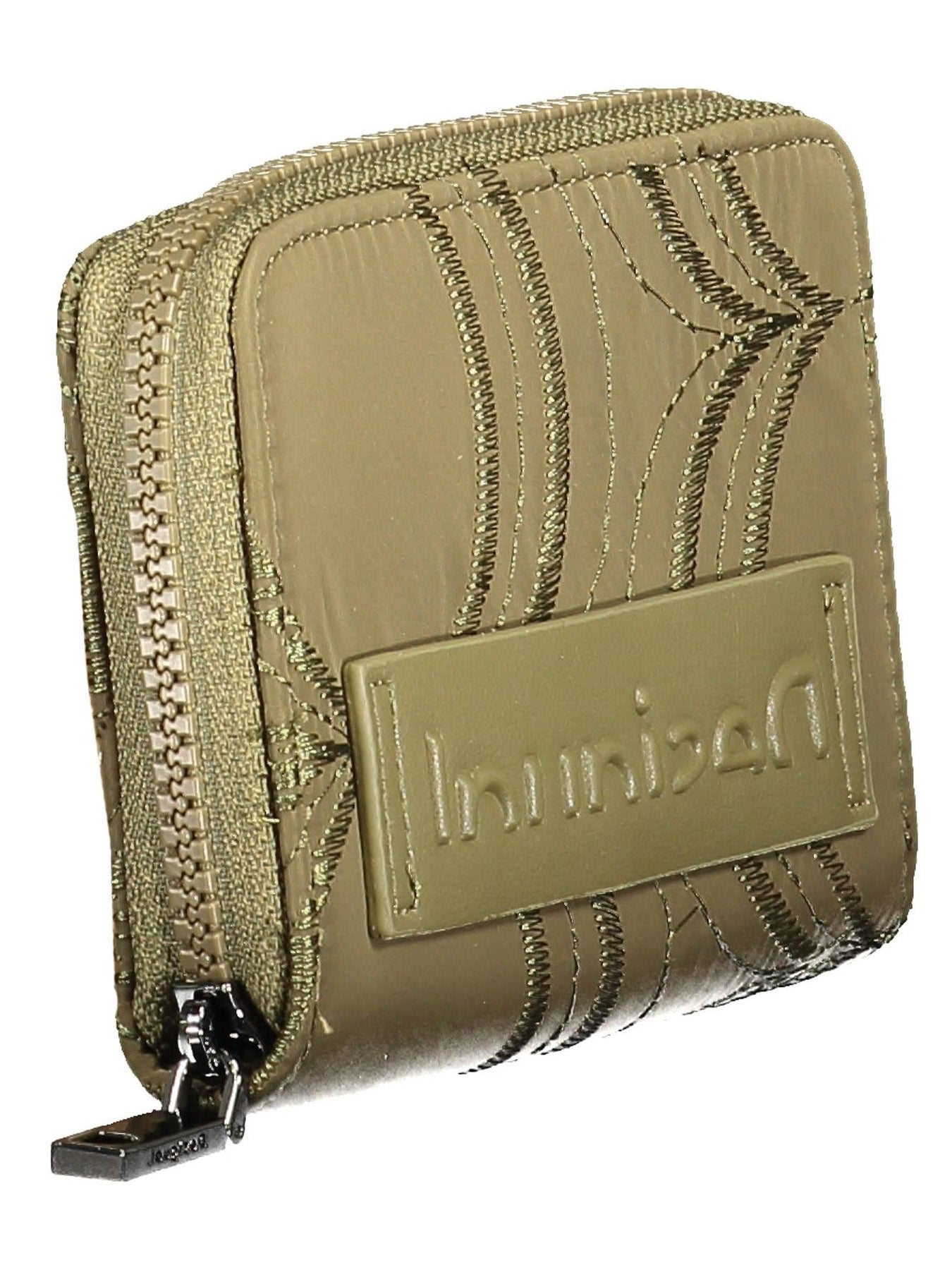 Desigual · Портфейл · 22WAYA07 | DontMiss.bg