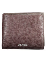 Calvin Klein · Портфейл · K50K509616 | DontMiss.bg