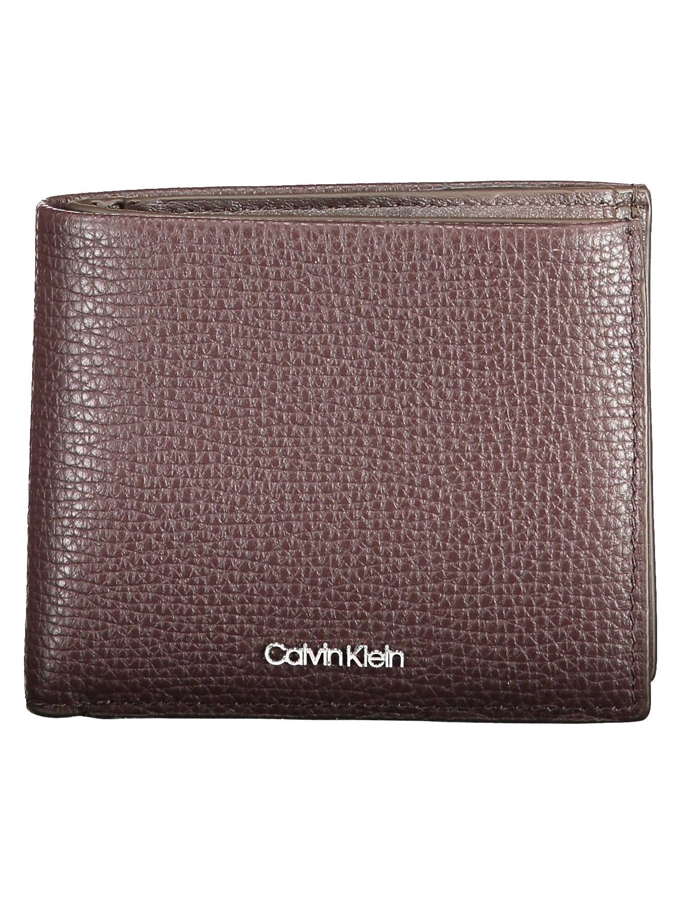 Calvin Klein · Портфейл · K50K509616 | DontMiss.bg