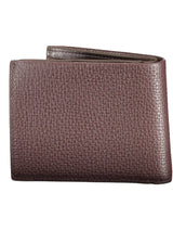 Calvin Klein · Портфейл · K50K509616 | DontMiss.bg