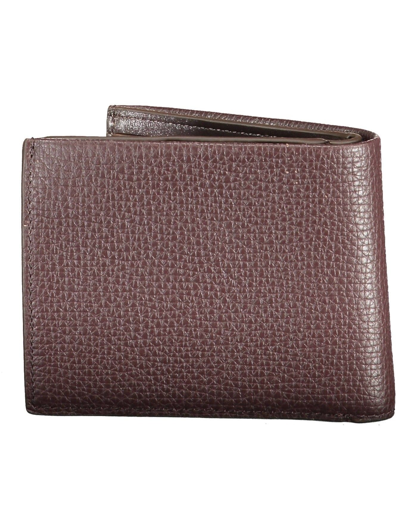 Calvin Klein · Портфейл · K50K509616 | DontMiss.bg